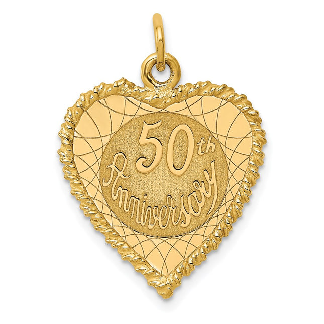 14k Yellow Gold Jewelry Style XAC583 - Classique Jewelry Inc.