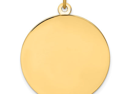 14k Yellow Gold Jewelry Style XAC593 - Classique Jewelry Inc.