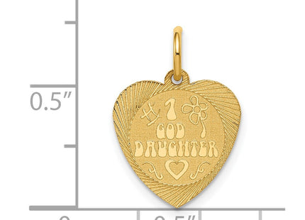 14k Yellow Gold Jewelry Style XAC653 - Classique Jewelry Inc.