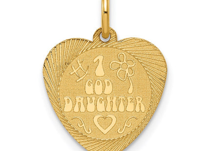 14k Yellow Gold Jewelry Style XAC653 - Classique Jewelry Inc.