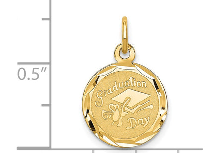 14k Yellow Gold Jewelry Style XAC680 - Classique Jewelry Inc.