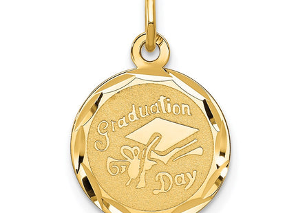 14k Yellow Gold Jewelry Style XAC680 - Classique Jewelry Inc.
