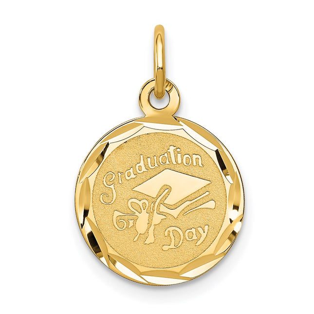 14k Yellow Gold Jewelry Style XAC680 - Classique Jewelry Inc.