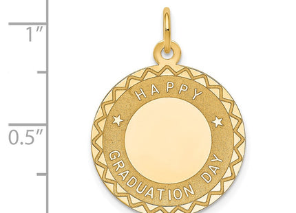 14k Yellow Gold Jewelry Style XAC698 - Classique Jewelry Inc.