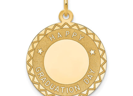 14k Yellow Gold Jewelry Style XAC698 - Classique Jewelry Inc.