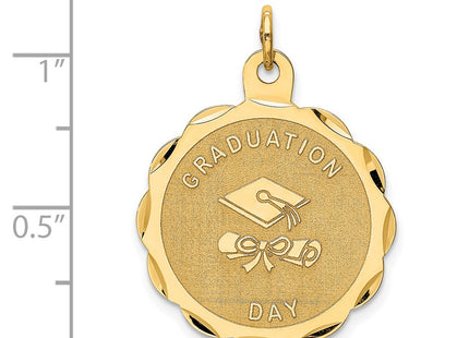 14k Yellow Gold Jewelry Style XAC702 - Classique Jewelry Inc.