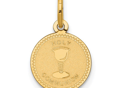 14k Yellow Gold Jewelry Style XAC710 - Classique Jewelry Inc.