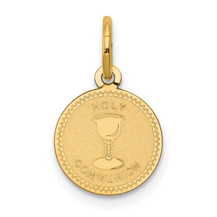 14k Yellow Gold Jewelry Style XAC710 - Classique Jewelry Inc.