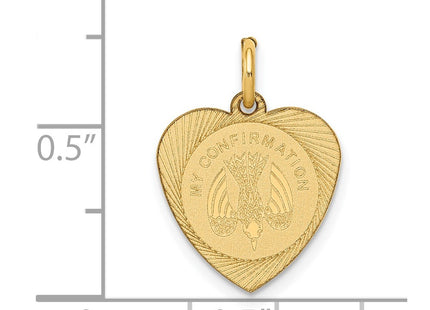 14k Yellow Gold Jewelry Style XAC725 - Classique Jewelry Inc.