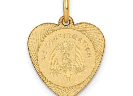 14k Yellow Gold Jewelry Style XAC725 - Classique Jewelry Inc.