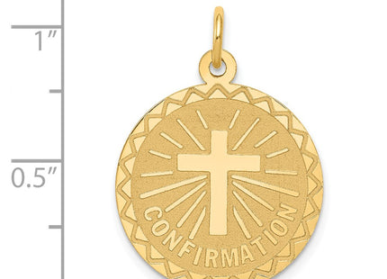 14k Yellow Gold Jewelry Style XAC731 - Classique Jewelry Inc.