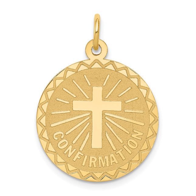 14k Yellow Gold Jewelry Style XAC731 - Classique Jewelry Inc.