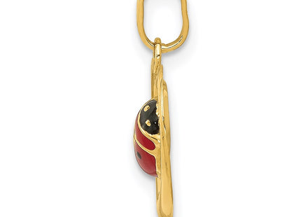14k Yellow Gold Jewelry Style XAC852 - Classique Jewelry Inc.
