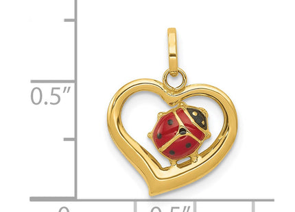 14k Yellow Gold Jewelry Style XAC852 - Classique Jewelry Inc.