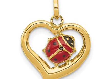 14k Yellow Gold Jewelry Style XAC852 - Classique Jewelry Inc.