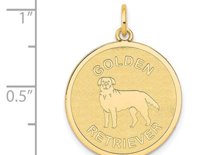 14k Yellow Gold Jewelry Style XAC869 - Classique Jewelry Inc.