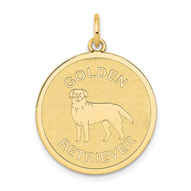 14k Yellow Gold Jewelry Style XAC869 - Classique Jewelry Inc.