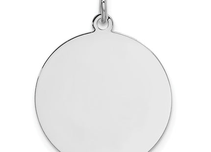 14k White Gold Jewelry Style XAC985 - Classique Jewelry Inc.