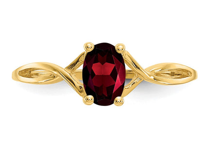 14k Yellow Gold Rings Style XBR226 - Classique Jewelry Inc.
