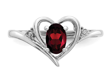 14k White Gold Rings Style XBS440 - Classique Jewelry Inc.