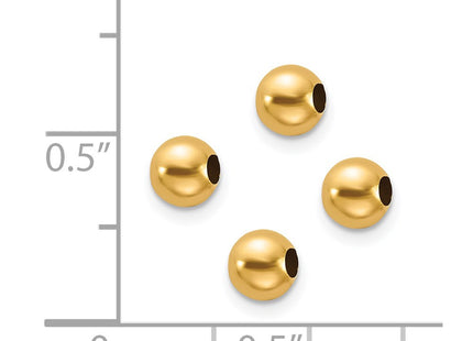 14k Yellow Gold Jewelry Style XCK155 - Classique Jewelry Inc.
