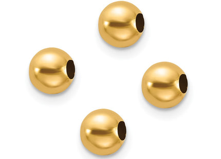 14k Yellow Gold Jewelry Style XCK155 - Classique Jewelry Inc.