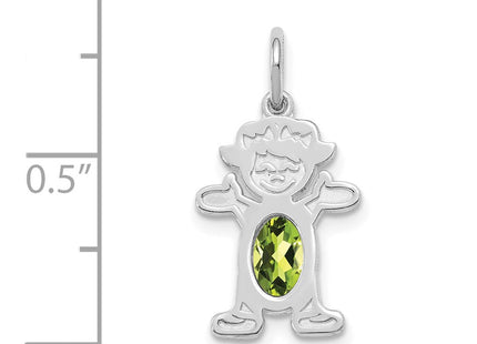 14k White Gold Jewelry Style XCK48 - Classique Jewelry Inc.
