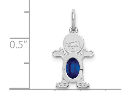 14k White Gold Jewelry Style XCK51 - Classique Jewelry Inc.