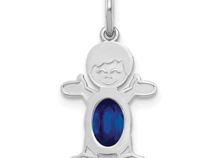 14k White Gold Jewelry Style XCK51 - Classique Jewelry Inc.