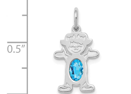 14k White Gold Jewelry Style XCK56 - Classique Jewelry Inc.