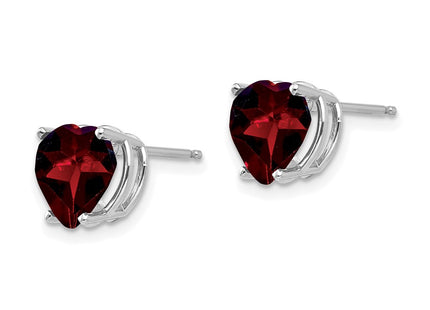 14k White Gold Jewelry Style XE100WGA - Classique Jewelry Inc.