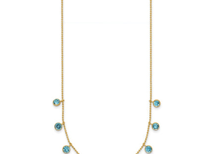 14k Yellow Gold Jewelry Style XF2642 - Classique Jewelry Inc.