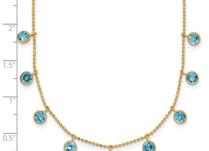 14k Yellow Gold Jewelry Style XF2642 - Classique Jewelry Inc.