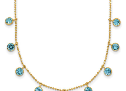 14k Yellow Gold Jewelry Style XF2642 - Classique Jewelry Inc.