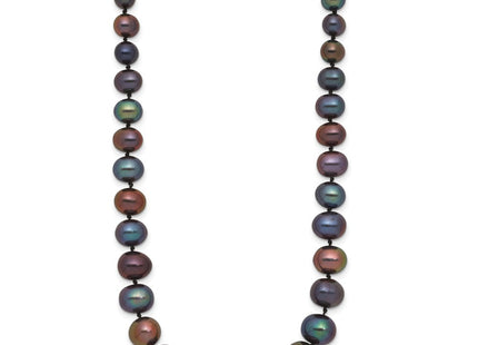 14k White Gold Jewelry Style XF373B - Classique Jewelry Inc.