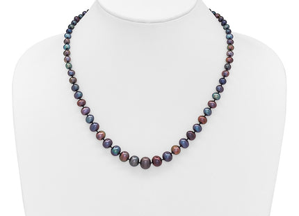 14k White Gold Jewelry Style XF373B - Classique Jewelry Inc.