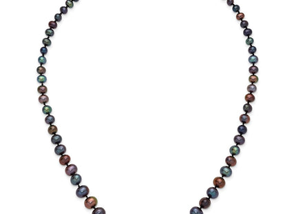 14k White Gold Jewelry Style XF373B - Classique Jewelry Inc.