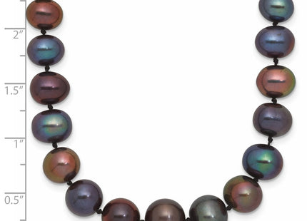 14k White Gold Jewelry Style XF373B - Classique Jewelry Inc.