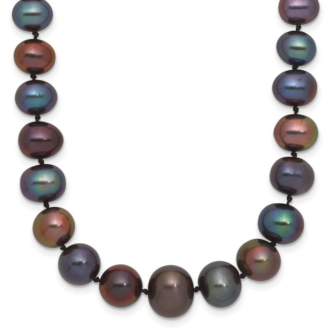 14k White Gold Jewelry Style XF373B - Classique Jewelry Inc.