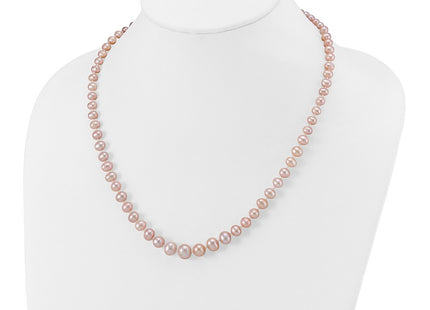 14k Yellow Gold Jewelry Style XF388 - Classique Jewelry Inc.