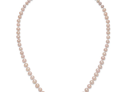 14k Yellow Gold Jewelry Style XF388 - Classique Jewelry Inc.