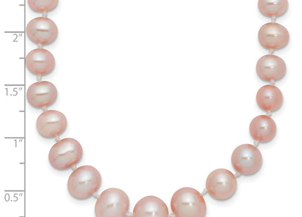 14k Yellow Gold Jewelry Style XF388 - Classique Jewelry Inc.