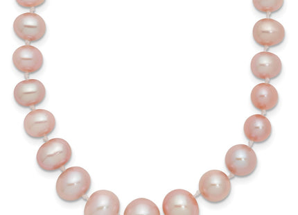 14k Yellow Gold Jewelry Style XF388 - Classique Jewelry Inc.