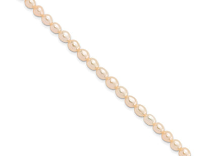 14k Yellow Gold Earrings Style XF400SET - Classique Jewelry Inc.