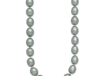 14k White Gold Jewelry Style XF415 - Classique Jewelry Inc.