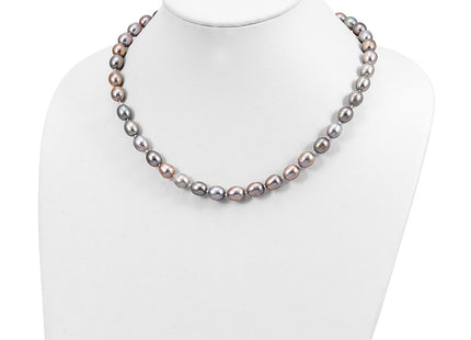 14k White Gold Jewelry Style XF415 - Classique Jewelry Inc.