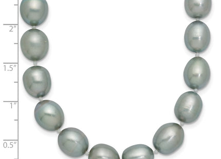 14k White Gold Jewelry Style XF415 - Classique Jewelry Inc.