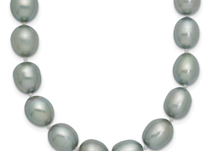 14k White Gold Jewelry Style XF415 - Classique Jewelry Inc.
