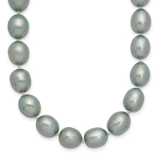 14k White Gold Jewelry Style XF415 - Classique Jewelry Inc.