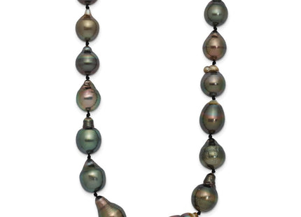 14k White Gold Jewelry Style XF423 - Classique Jewelry Inc.